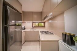 Seaside Residences (D15), Apartment #613522301